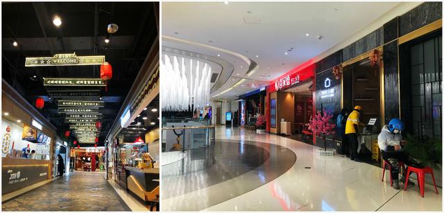 872f8e71-9024-4340-a067-6df8e53f1163