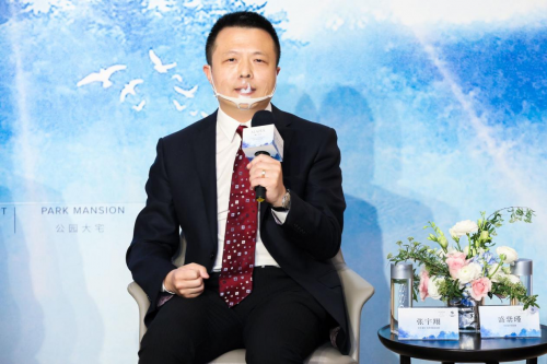 8c44b44d-f8bc-40d7-a774-04e66cd4403a