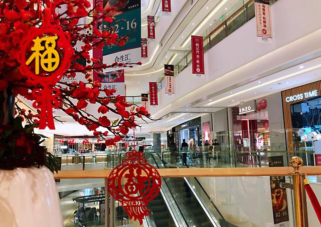 9e0fe885-978c-460c-9454-821268184a6a