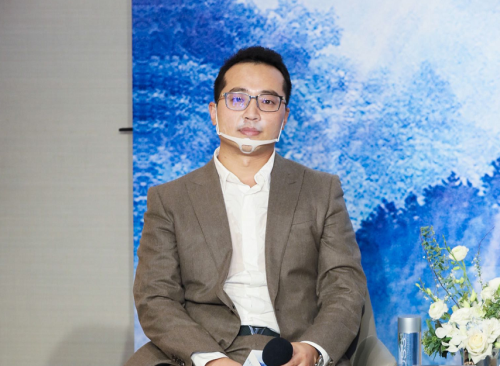 b2f2b18b-2cbe-41aa-80dc-727681380789