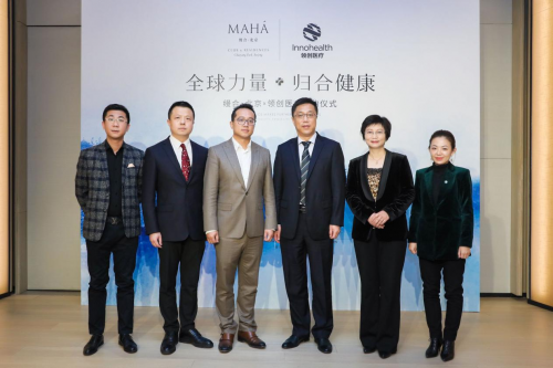 c5ab2165-da28-42be-bbbe-f1396a90761d