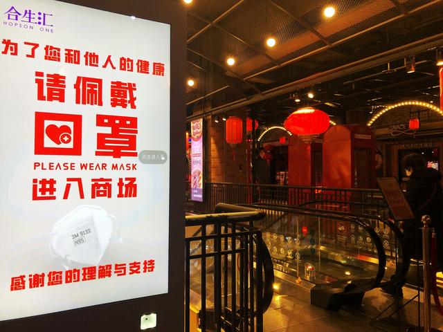 d399286e-034e-4b99-8a23-b40ffc734d15