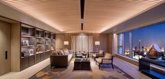 da8aca7e-77e8-43ae-8bc5-2a4974897d3b