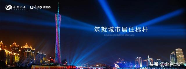 0ad23550-1db5-443d-b51c-26cce8ca4aff