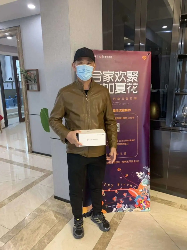 399ce4d1-3385-43b6-803f-16034162eb8b