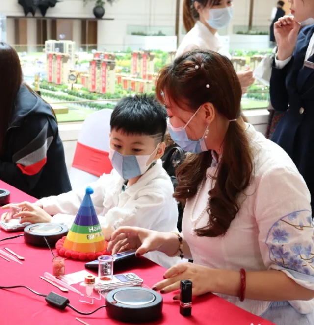 46f22f6d-f22b-4fcf-9be6-bb26e30356f9