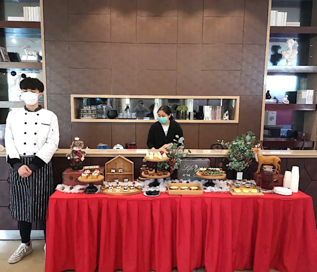 60874091-509a-4d11-8373-3913c0b9b197