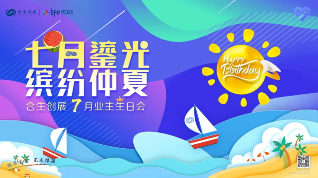 aa38ad86-182e-4954-90ad-b2a48af1a9fe