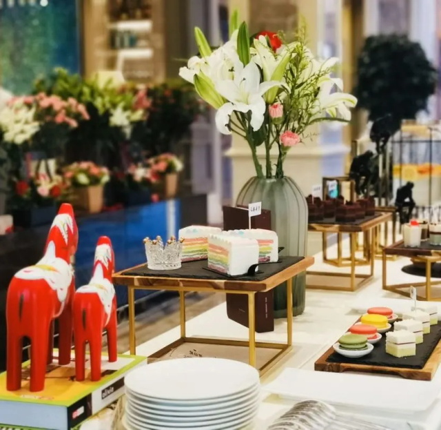 b0ddd9ae-7df2-480d-aa87-6c4ed461a973