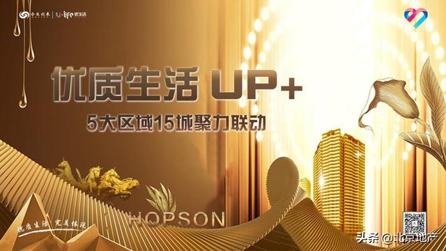 d0c50bf5-de53-441e-b12a-7d3eedb12e80