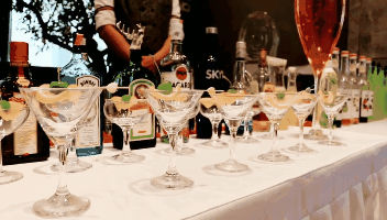 d6b1218f-900d-4073-b6fa-23739acab212