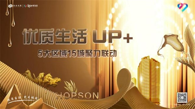 f63787d7-1011-4c26-8d06-579f0c993b77