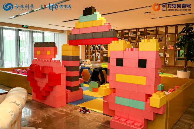 082a4802-df4a-4b13-93e8-3eb8f840eb8d