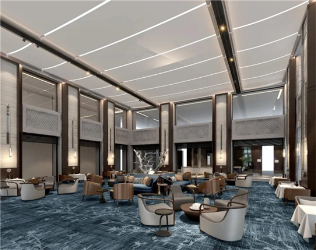 10e53cee-7476-42e2-990c-b03ae30b3a13