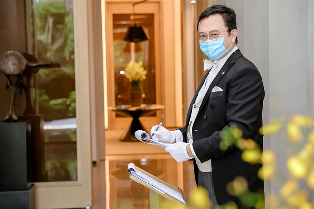 15c90bf4-9bc6-4a42-bc8b-e2244a621386