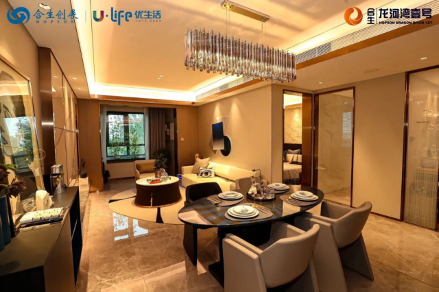 19a6010b-748f-4d12-b62c-1527b418678e