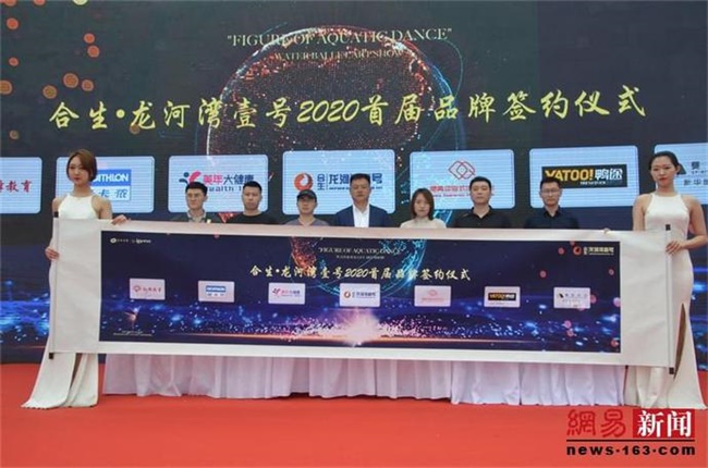 259ecb54-4f0b-488b-a76f-c6d28856dc81