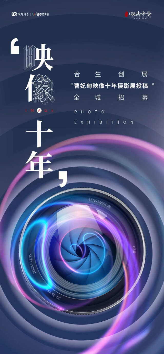 2715e3c7-c656-4b52-9acb-3a2f826f1d2d