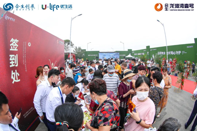 46d64e20-4c8d-4664-8aa6-2f46940cb1ae