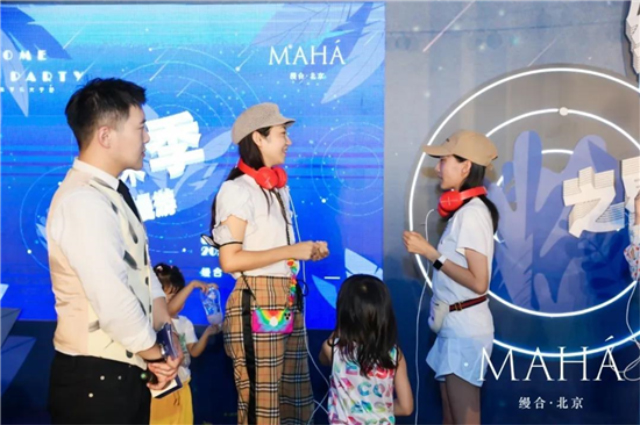 4962a173-97e0-4594-a7fc-c0ee316821e8