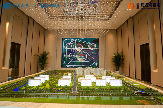 4e2cbc11-d413-4731-9c9c-dd259a02a9fc