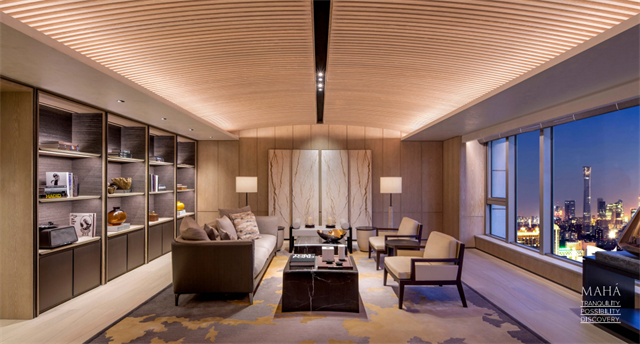 5c6e5dce-94cf-4dd2-9868-63893588fe28