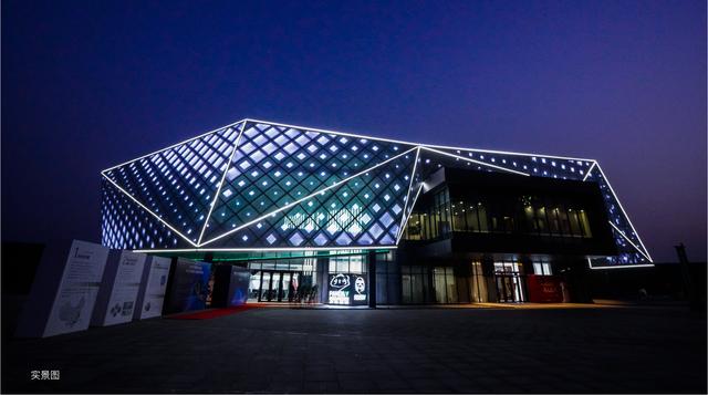 5cad2f4a-ec77-4056-9a75-ec135d615c7d