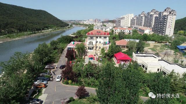 5dde75a6-9a5c-4651-b5c7-2a0fb4c781ee