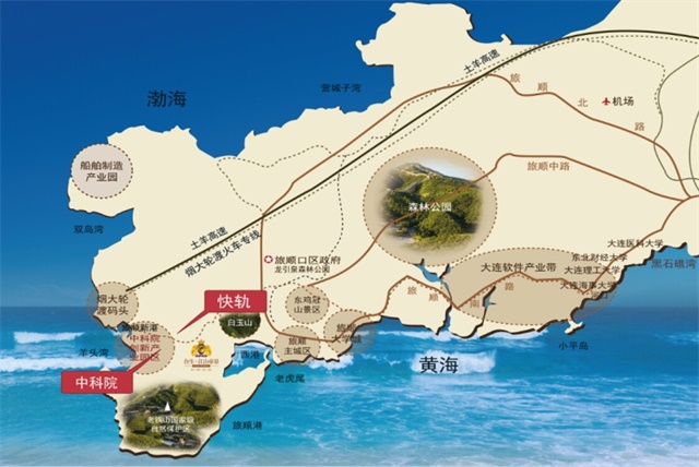 5f9aa6d8-6ea9-42ac-b255-3ad1871d3af3