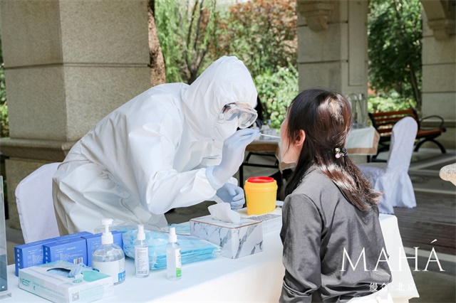 6686fcd2-b29e-46a0-9164-37696f27fbfb