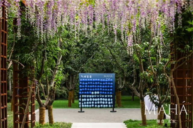 6d78934e-8294-4892-9eb3-63a51e62ca87