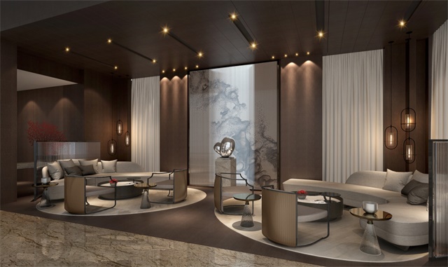 72800cf6-6d39-4b5c-bf0b-ac18d76d695e