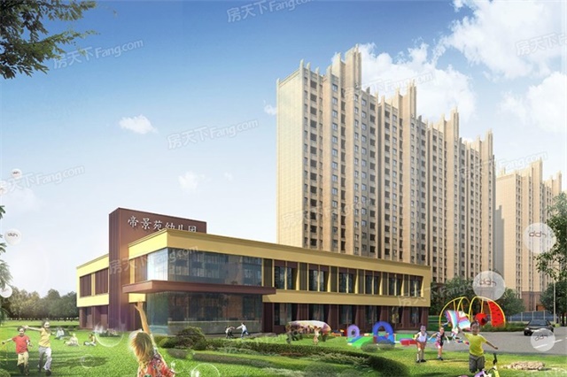 7c830972-7caa-4cc3-bbe8-cf4b80718f4a