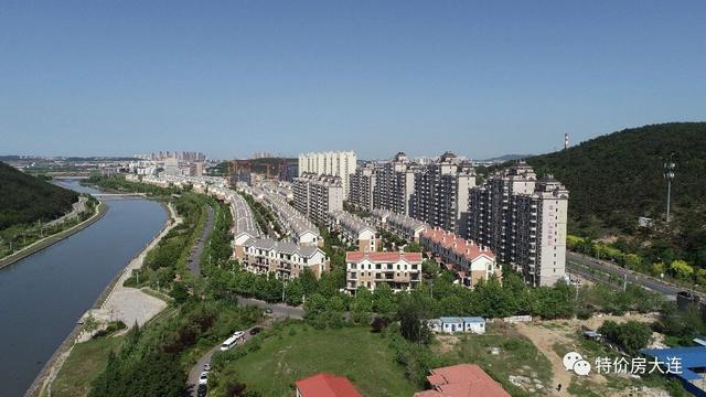 841e30ea-df42-4efd-911c-619428d809b9