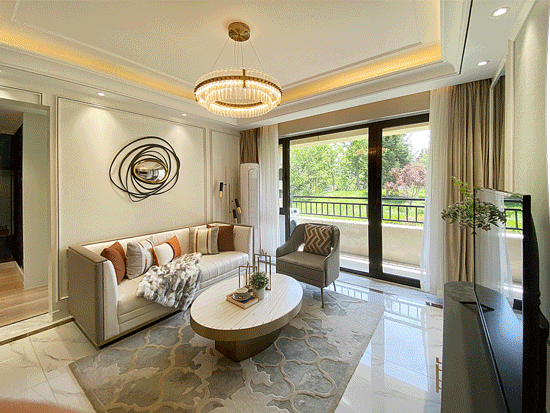 9a5a502c-796b-48b3-925c-31b7d3309fae