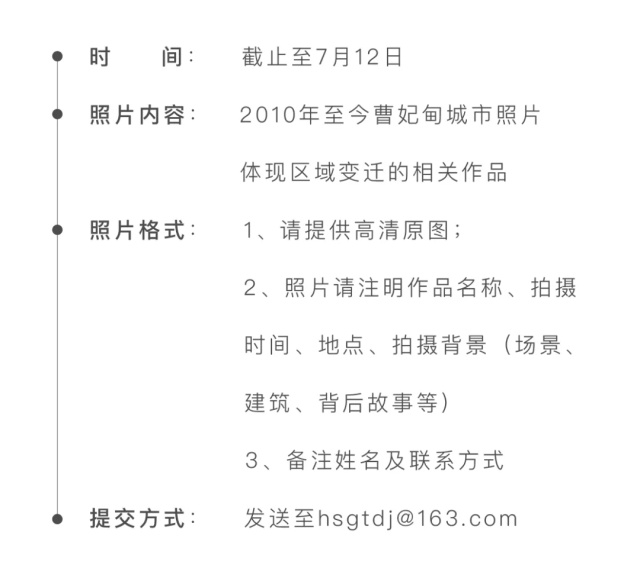 ab03a532-faed-498d-99a8-2f6146254043