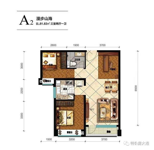 ae795e25-f7f9-4e2a-9af6-042f3013486e