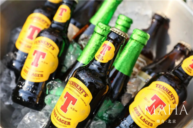 be922a90-8485-4c48-be13-019a688aaa1c