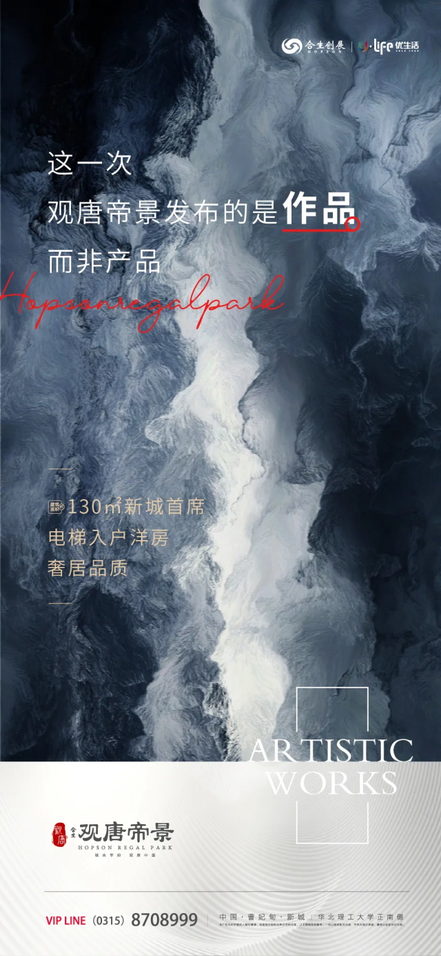 c24ab561-54c8-491e-b6f4-20eb4056572d