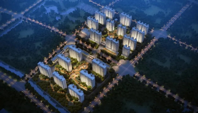 cb3cb9c1-eb10-498f-8b6a-8f1e3d0d6e78