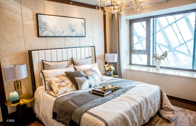 cbae7e1b-65f1-41f0-bc02-13a9db9b6993