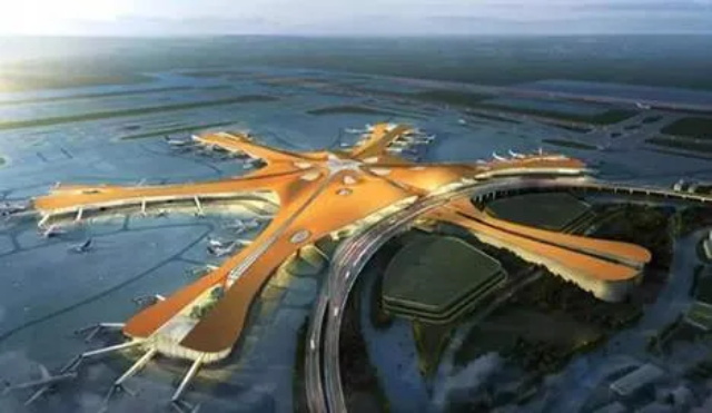 dd5aa3d2-07c1-473e-9881-4eddc6a95914