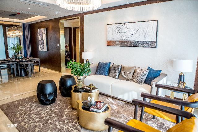 e4e256ae-c38f-4ce9-8f06-5771c3165b60