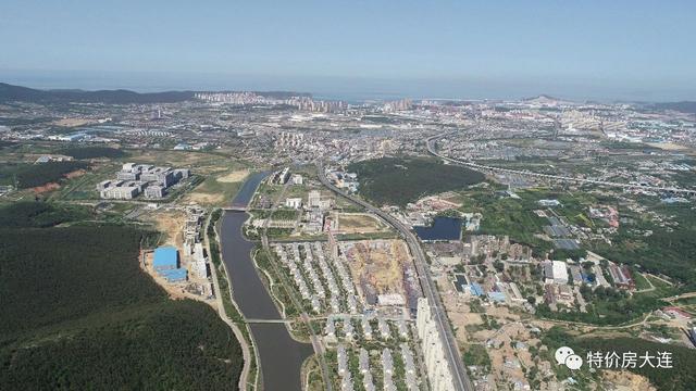 e9920cdb-0449-4df6-a91b-1333cac49666