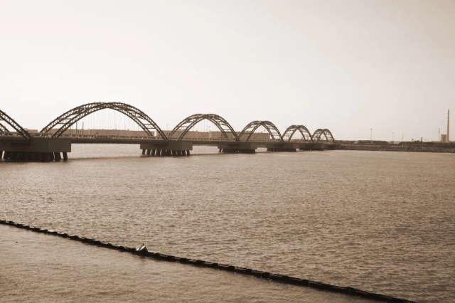 ec39445f-d639-42f8-903a-e15ed769550a