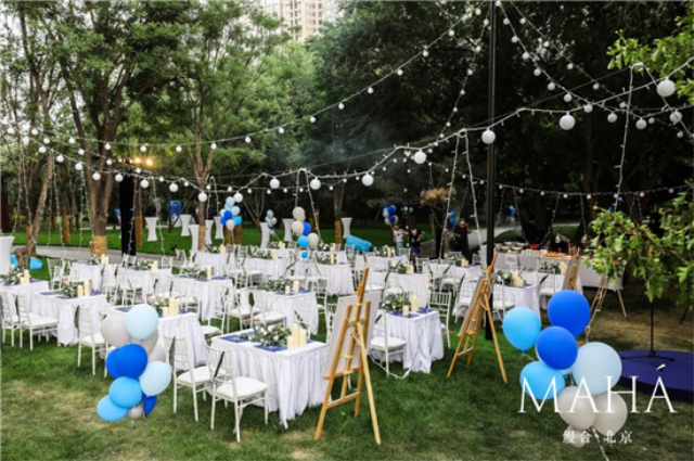 ed2ee804-503a-4904-8d32-4a67019a2002