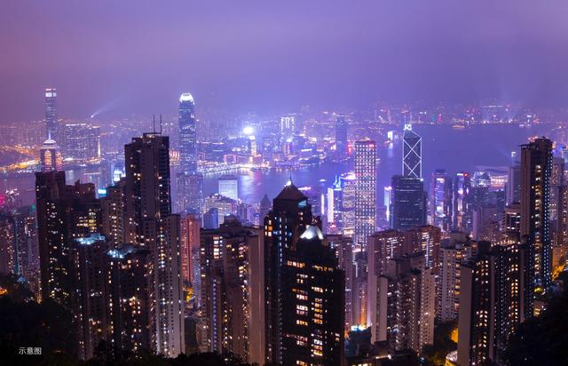 f50c1dc9-72a4-4701-ae49-b51cd626b78d