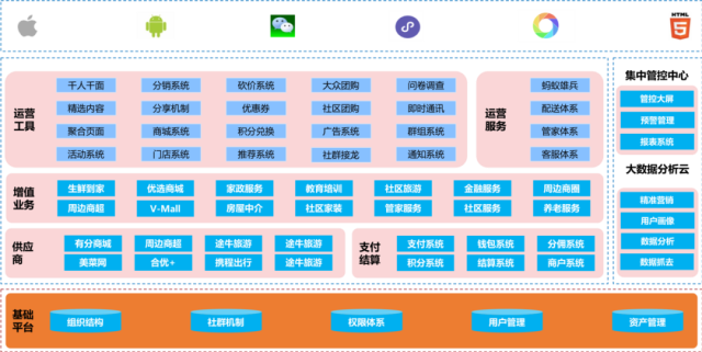 0efc12ce-61df-4767-8344-a88371f47107