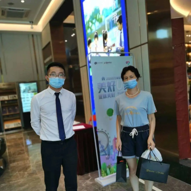 1bcd5488-7dd1-4aa6-be12-aa2137dcfaed