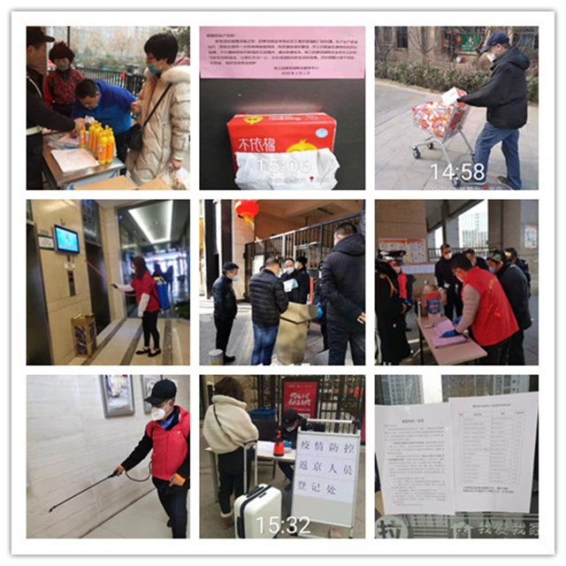 21ef5ccc-bd56-40ca-91a1-9a76dcbfac27